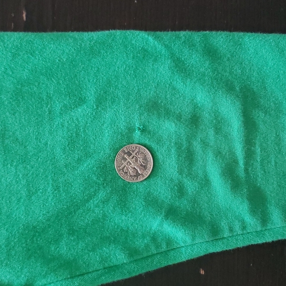 Baby Gap Bundle Romper Leggings - Picture 2 of 4